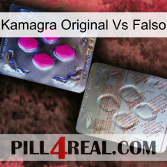 Kamagra Original Vs Fake 38